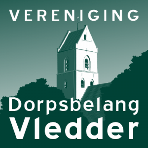 VdbV-logo